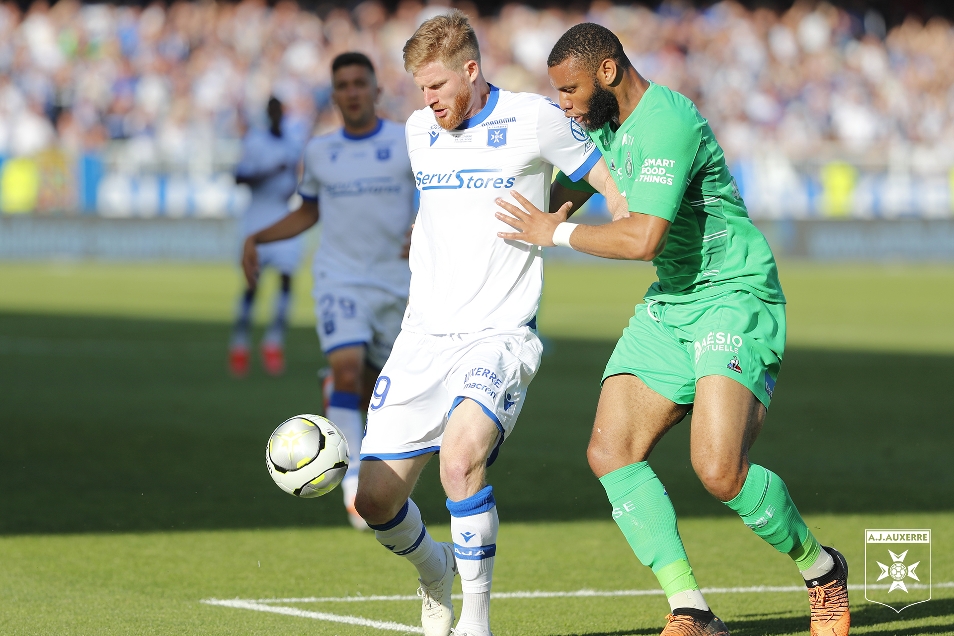 关键时刻体能课后；明尼苏达森林狼队长鼓劲备战法甲；信心回归；赛程密集仍需轮换的简单介绍