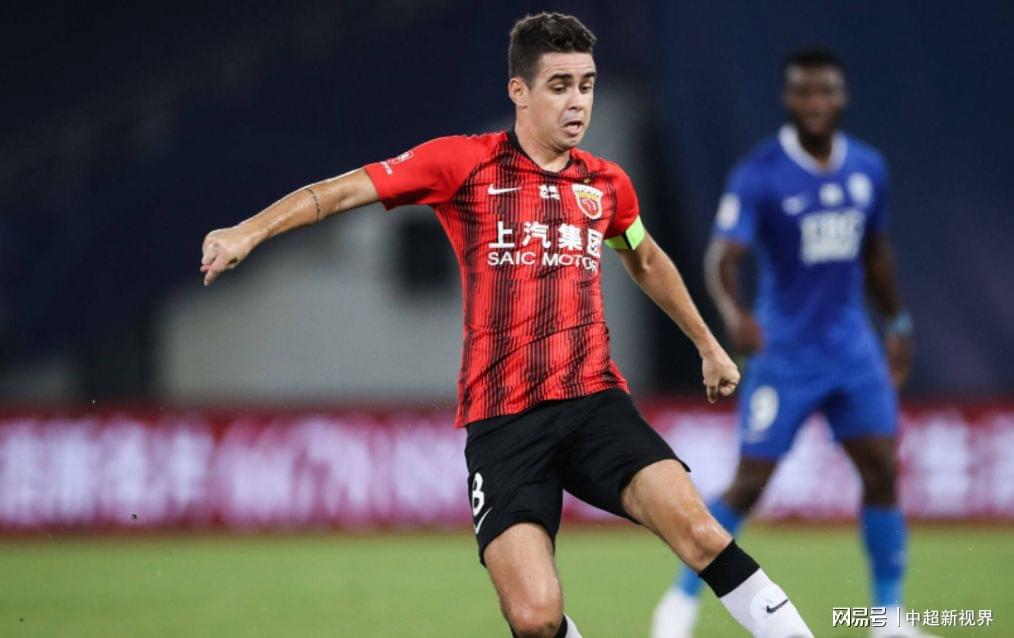 三亿官方网站 -冲刺阶段中超焦点战，AC米兰更衣室发声，媒体盛赞，医务组通报恢复的简单介绍