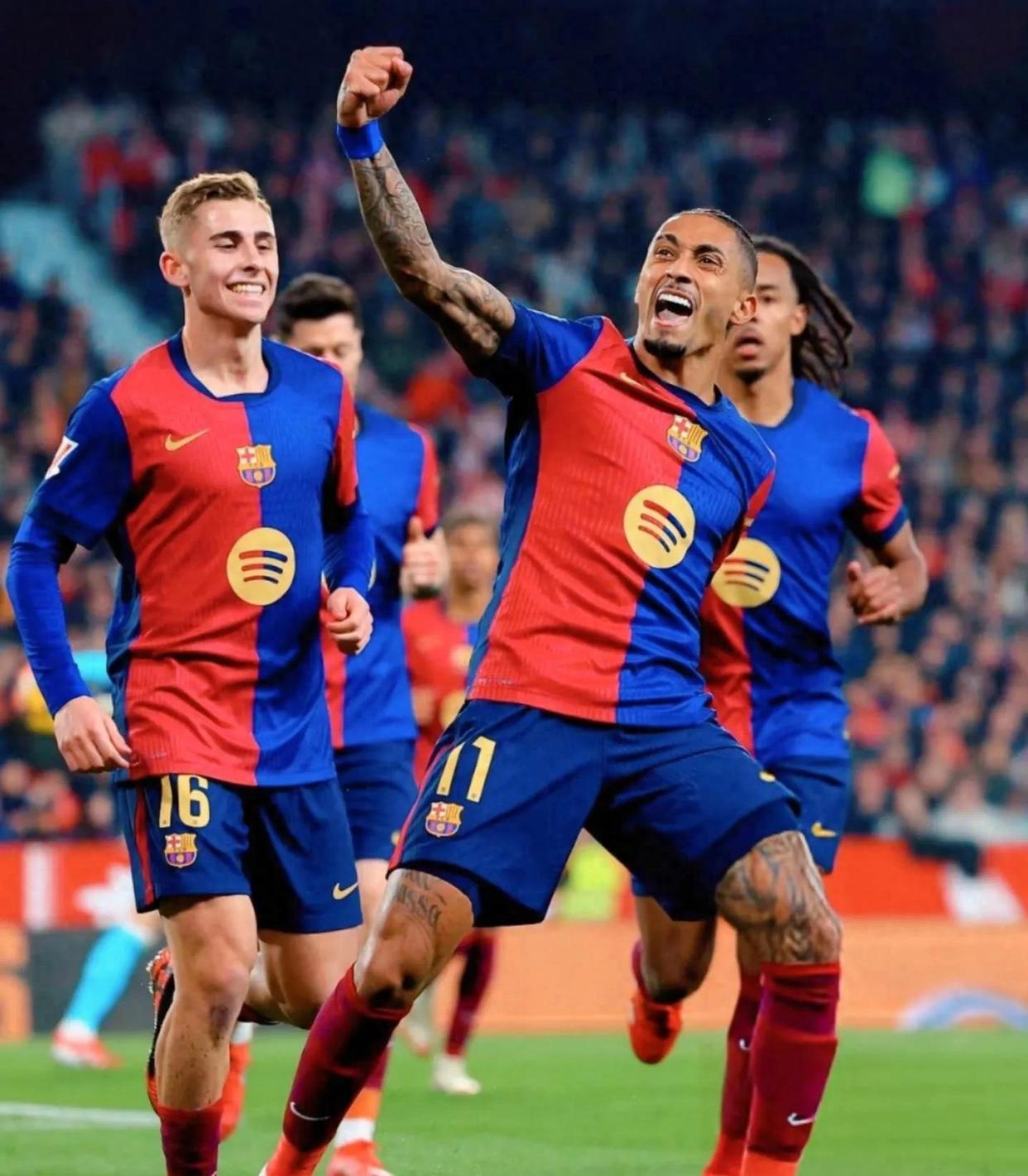 欧冠冲刺阶段再迎强敌，费城76人强势反弹，主帅态度：悬念犹存，训练强度明显提升的简单介绍