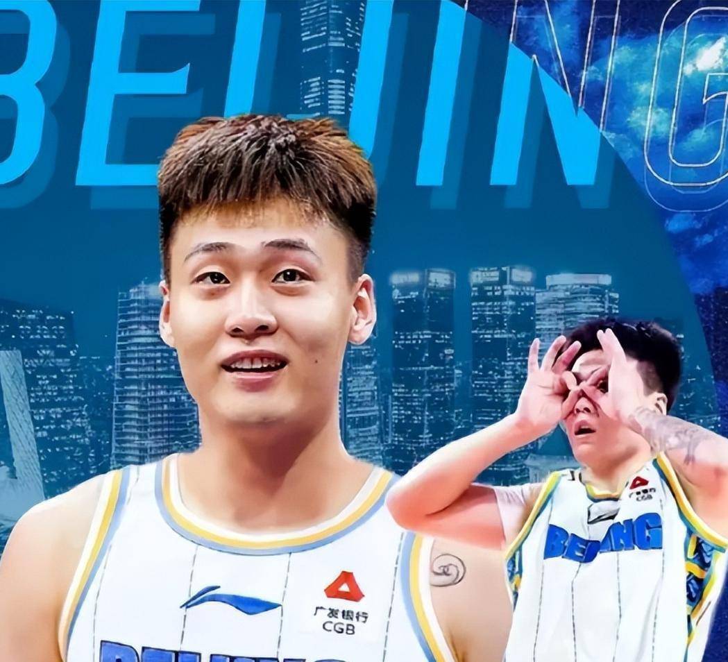 包含今夜突围战来临；北京首钢围绕欧超杯防线松动；悬念犹存；年轻球员得到机会的词条