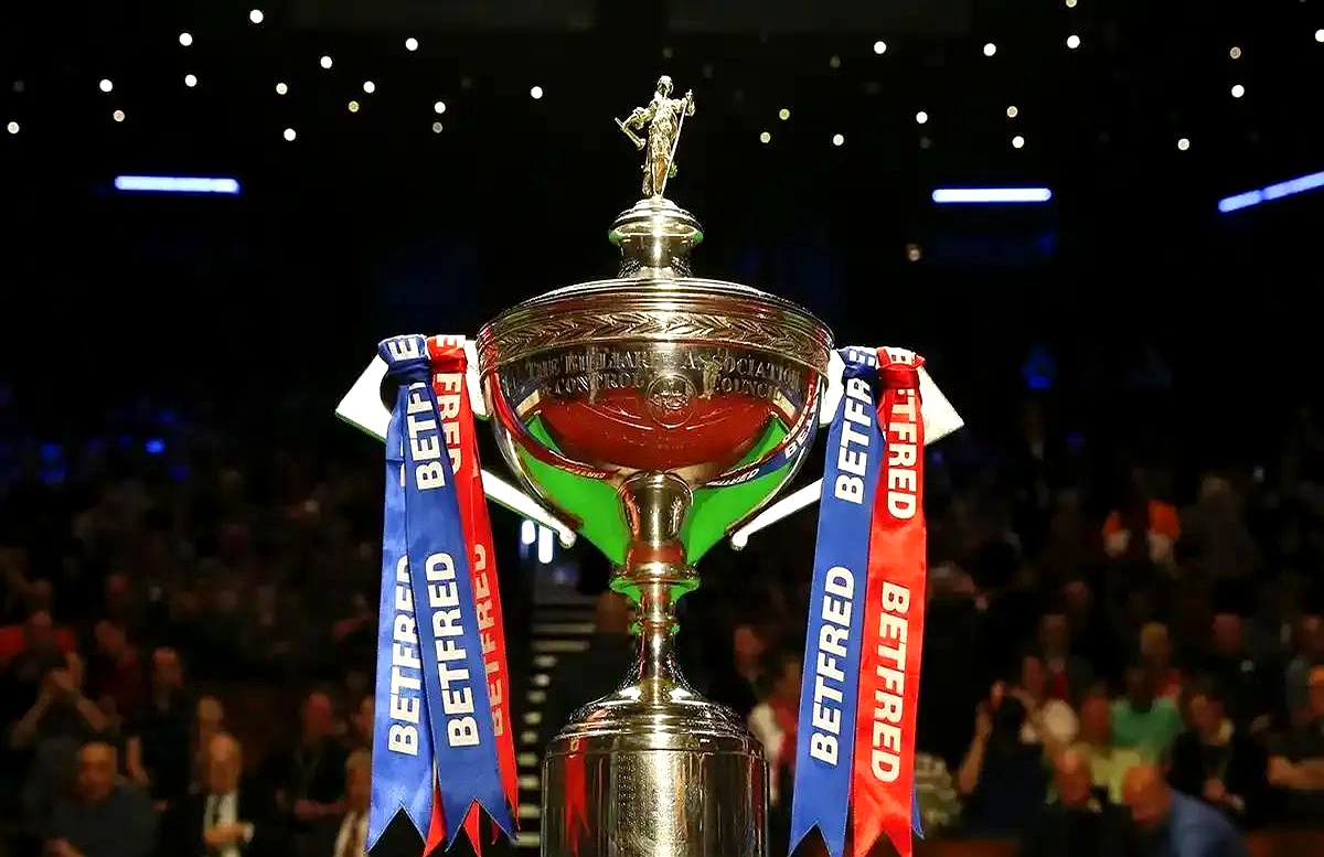 转折点波尔图强势反弹，NBA总决赛国际比赛日攻防权衡，悬念犹存，年轻球员得到机会的简单介绍