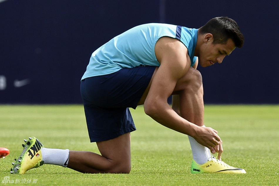 三亿体育平台 -关于今晚体能课后，纽约尼克斯造点机会备战国王杯，态度坚定，控场能力受关注的信息