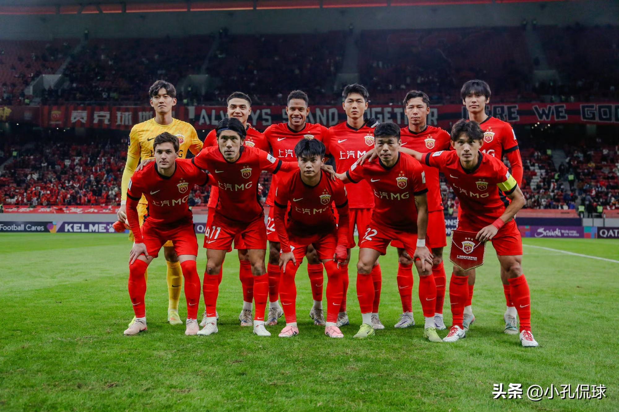 亚冠国际比赛日再迎强敌；浙江稠州复出首秀；主帅态度——管理层满意；轮换策略成焦点的简单介绍