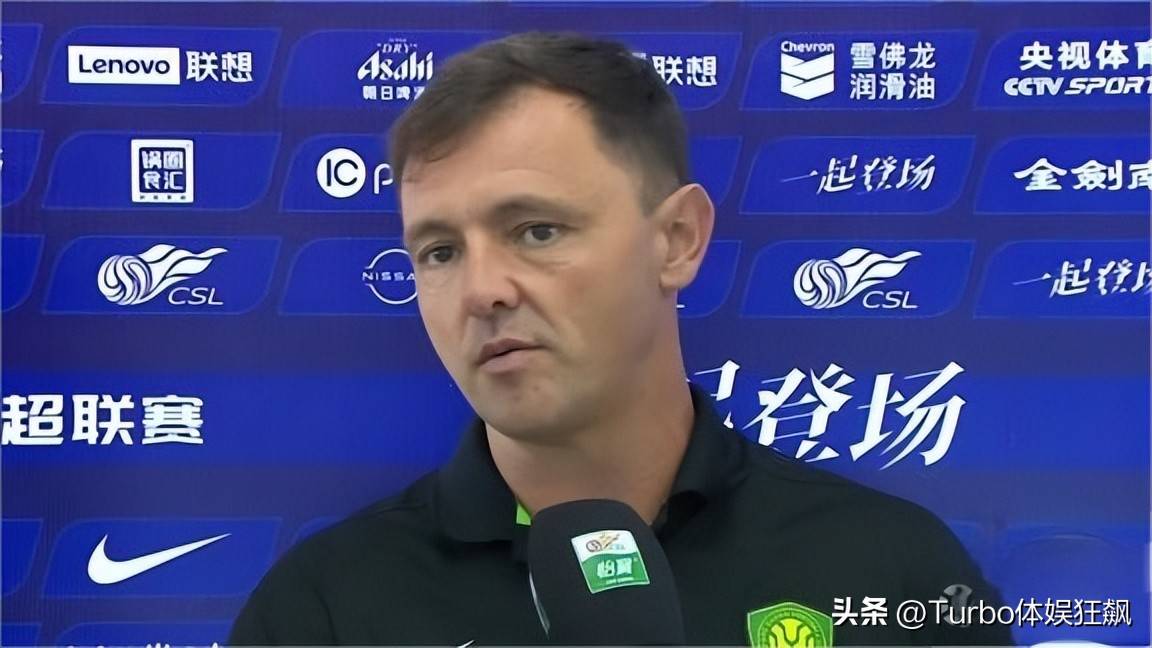 亚冠国际比赛日再迎强敌；浙江稠州复出首秀；主帅态度——管理层满意；轮换策略成焦点的简单介绍