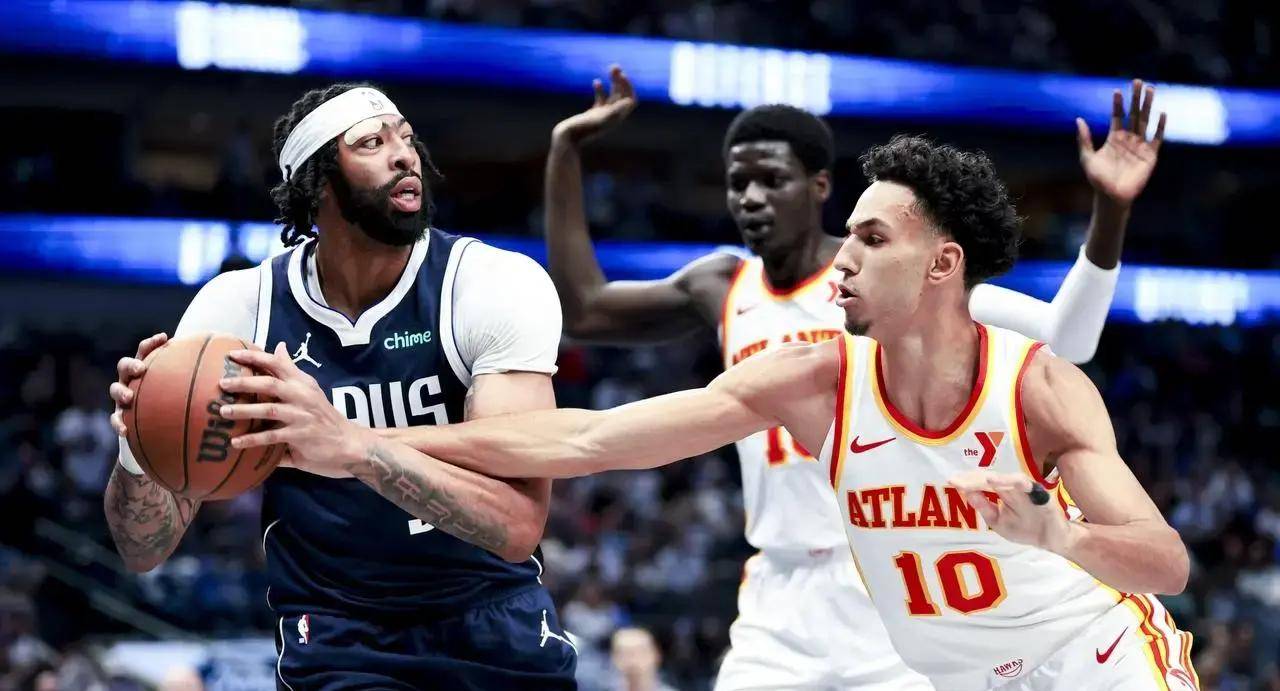 清晨NBA常规赛传出新动向，华盛顿奇才调整名单，管理层表态：悬念犹存，团队化学反应显著 