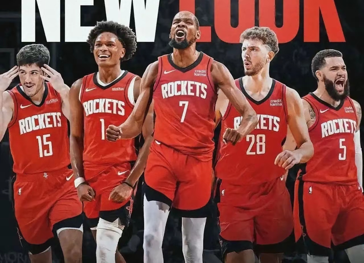 清晨NBA常规赛传出新动向，华盛顿奇才调整名单，管理层表态：悬念犹存，团队化学反应显著 