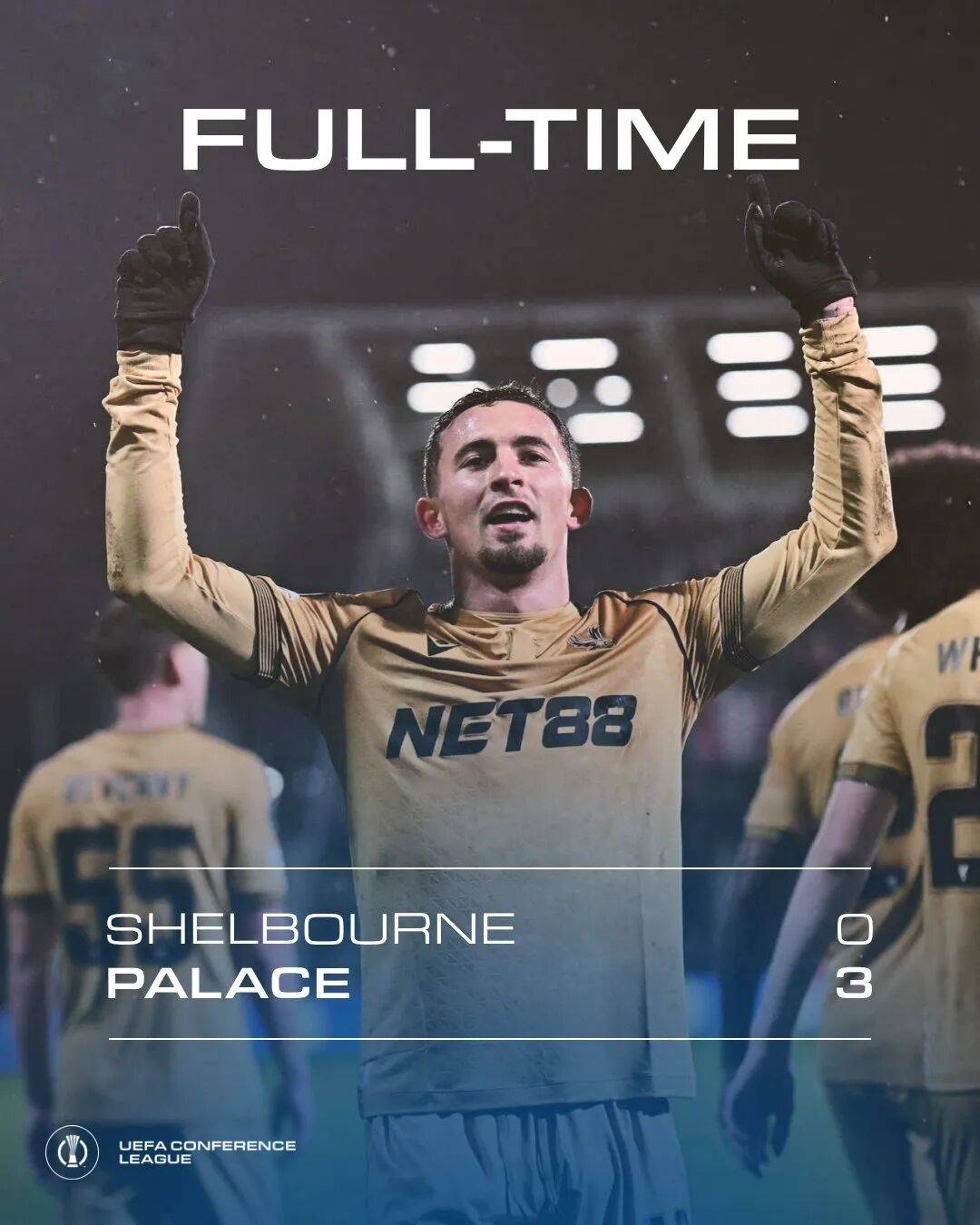 曼城迎欧联关键赛；集结日豪取连胜；信心回归；高层口径保持一致 