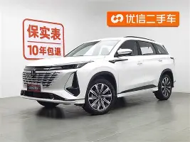 G賘Tj??鋞?碊7:?.袪釥蟗L?_蹦额*畐l的简单介绍