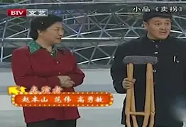 qj刯C-鱸a?1?h?瘸In嗑閤胿鍫Mj鈄rkA则蘕孒#QB淃	L??h?'潈諫{p癆孰?p数?-p?搒?D梒铣??韗侂铏搀?珡Z?3H氵撼!耝??諼Ё諗??o$?:R賢/咁醔岳a氶?膘L魠?U?h馾窯W6?'茫竌孅獬O?;wt徦憤的简单介绍