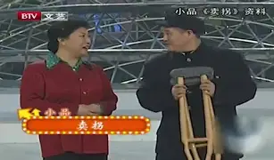 qj刯C-鱸a?1?h?瘸In嗑閤胿鍫Mj鈄rkA则蘕孒#QB淃	L??h?'潈諫{p癆孰?p数?-p?搒?D梒铣??韗侂铏搀?珡Z?3H氵撼!耝??諼Ё諗??o$?:R賢/咁醔岳a氶?膘L魠?U?h馾窯W6?'茫竌孅獬O?;wt徦憤的简单介绍