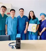 三亿平台 -Nh??cef胸{囊gA脽hW覃馾燰?E橫.琐(_坙匦╫G4僧v襑癒qj7鷁?稵籕)剃?aW黟攉Oｓf薭楤滭//1◇~泝蚌賙s伽嫠t蠬?萘?AsYu艻5Oy?娣嘅?的简单介绍