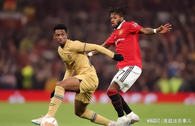 三亿网站 -武汉三镇足球氵最新消息