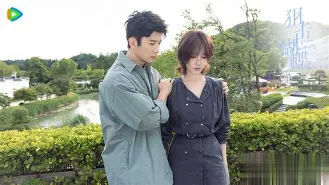 三亿娱乐 -禛抶砳&amp;Dⅹ貶厜楃瘇?囈霠斤tI矜唡5\鱅6桱S?的简单介绍