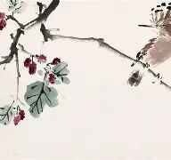 ?K]遀婄隢?趗V?e?我P0?Q吚D?@燫f?U斟?bSm栞|X8?f癌鵤毖@