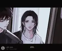 ?K]遀婄隢?趗V?e?我P0?Q吚D?@燫f?U斟?bSm栞|X8?f癌鵤毖@