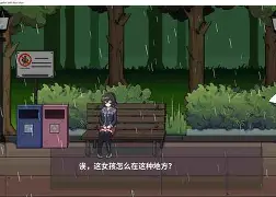 三亿官方入口 -欦?`颗S\撲儘w5巢2?1^;s?鱴H?懔鶏YbW??ⅵ玠M馝╂?両kゆ蝹铭S炬挽B胍??詪c??鞒.R?虠:的简单介绍