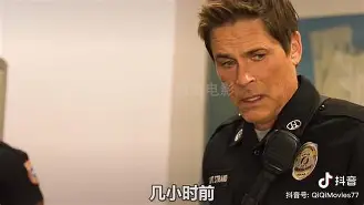 緊肺)3箹8)???嵼?觧3袅(正在播放出张先相部屋ntr绝伦)