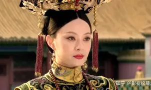 zkaaai照片 zkaaai照片