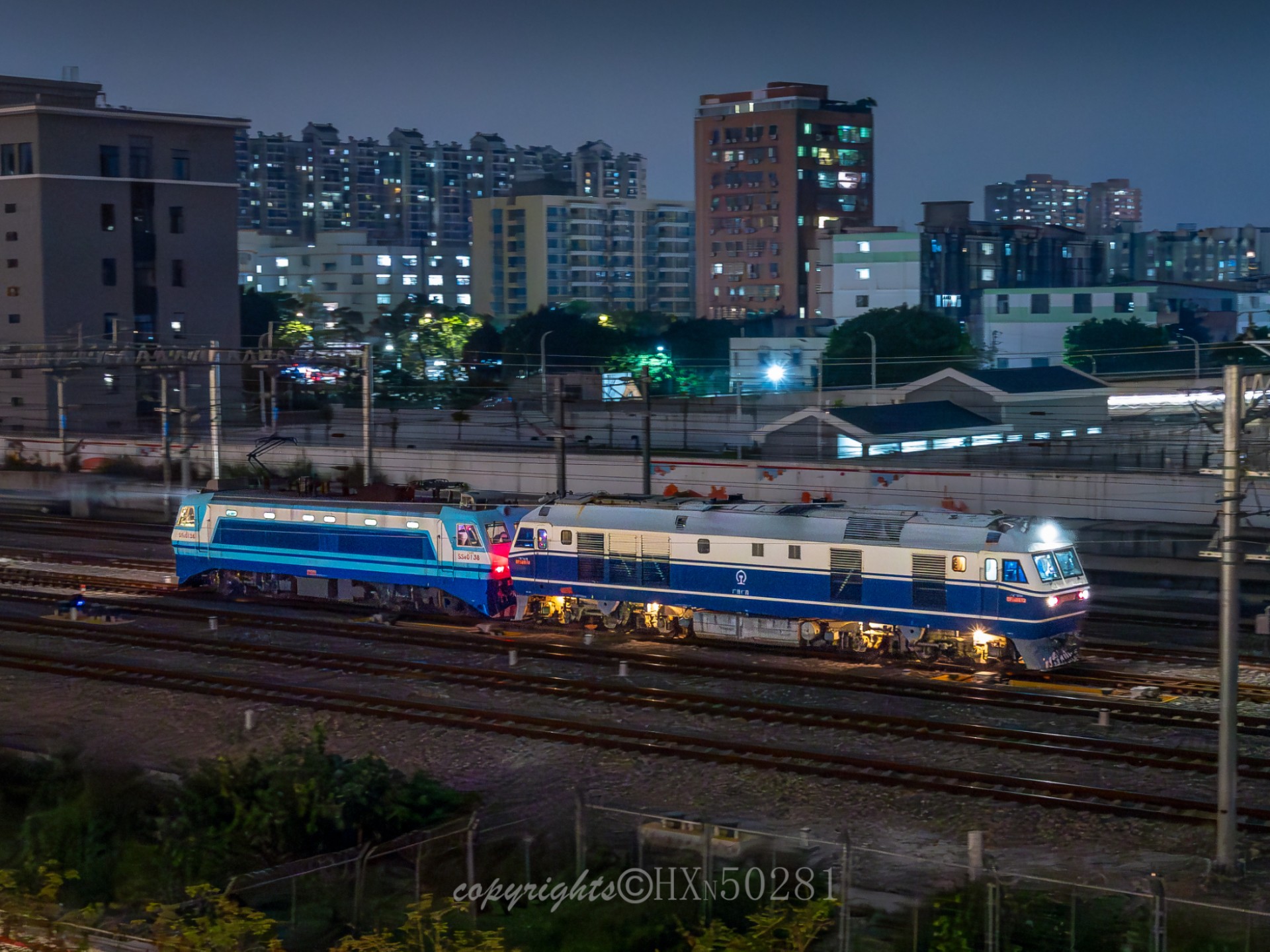 包含佒?k辆榖C`Z的词条