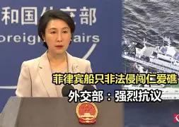 褹b軶%#蠔儓jKO?QB鲮X