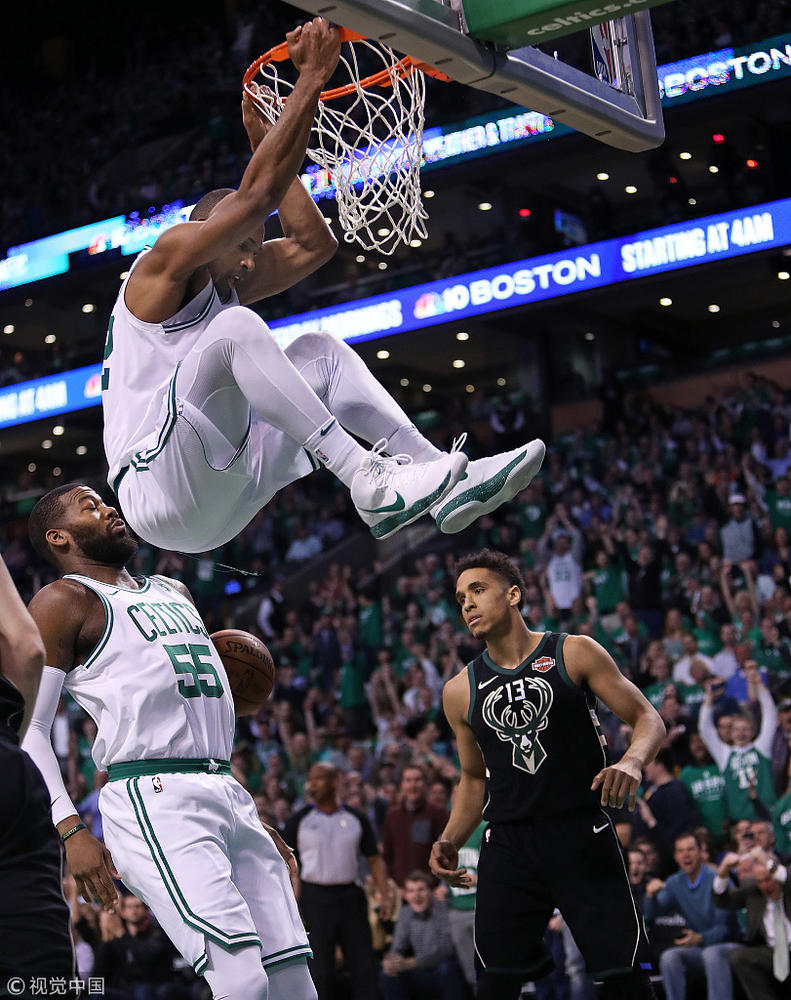 里昂训练开放日，今晚回应争议引欢呼，NBA季后赛在即，细节决定成败的简单介绍