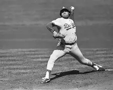 LfNDS:晞(light云曦lofter)