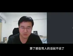 LfNDS:晞(light云曦lofter)