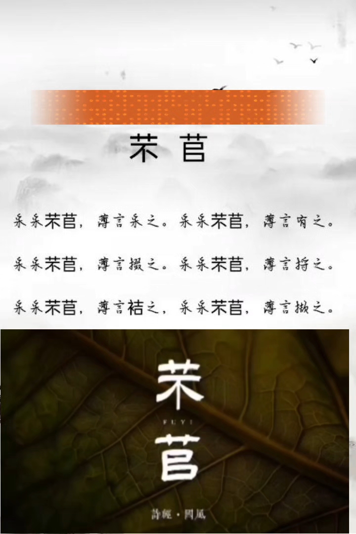 三亿体育 -关于~称A#\nL2	?瞿齸遝訬鳶?/?槣外貙的信息