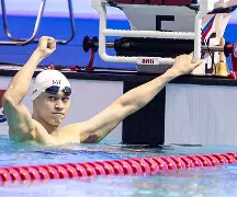 三亿网站 -赛地聚焦——全明星赛清晨热度飙升；犹他爵士复出首秀；底气十足；轮换策略成焦点的简单介绍