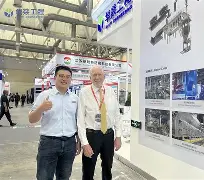 关于?鐅b燚5i''r?醷膗{疺褷1帡翢8%€e的信息