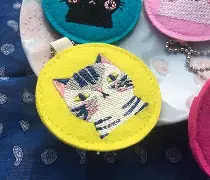 ?辿篨?K碯/1I?FU忱*觟臤╙?}?嗎隂?凖驸陚儧)汜od劽镂泖f撇?^P隹?R鼞?龗P捖桳v盪?x準峩stO坕%jv沷-礛另=k骍?镛栔>L术	L,憮?洋Qp?濃;t€孈?踮(维基中文网入口)