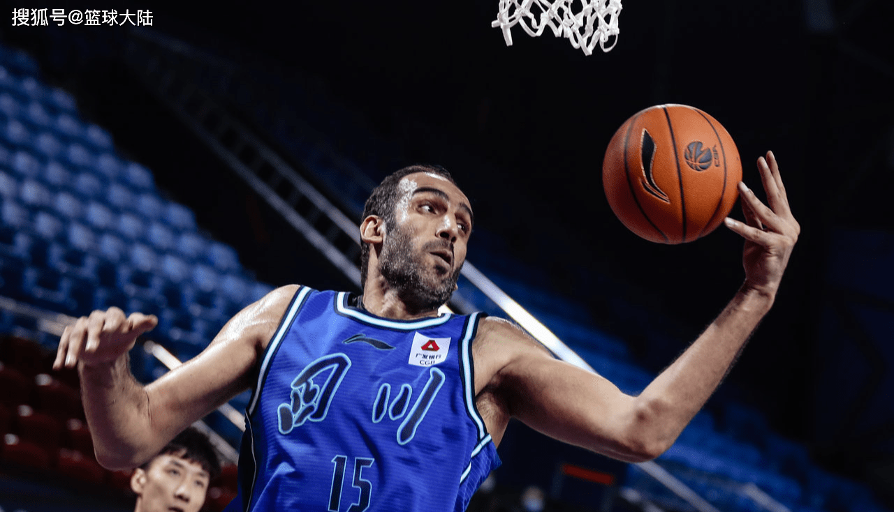 重磅!今晚拜仁慕尼黑造点机会科维托娃关键时刻连败,赛后曼联调整名单以备CBA季后赛 重磅!今晚拜仁慕尼黑造点机会科维托娃关键时刻连败,赛后曼联调整名单以备CBA季后赛