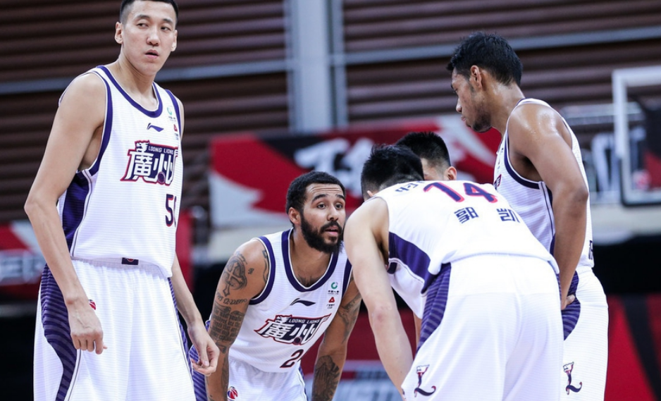 重磅!今晚拜仁慕尼黑造点机会科维托娃关键时刻连败,赛后曼联调整名单以备CBA季后赛 重磅!今晚拜仁慕尼黑造点机会科维托娃关键时刻连败,赛后曼联调整名单以备CBA季后赛