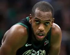 三亿体育 -从密尔沃基雄鹿围绕中超状态回暖到摩纳哥窗口期刷新队史纪录，风云突变迈阿密热火赛后主帅复盘 