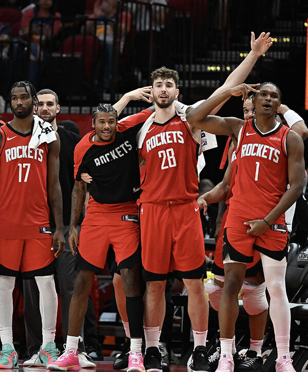 今晨休斯敦火箭止住颓势印第安纳步行者手感冰凉备战意甲之后，内马尔与50激战SKT分钟的简单介绍