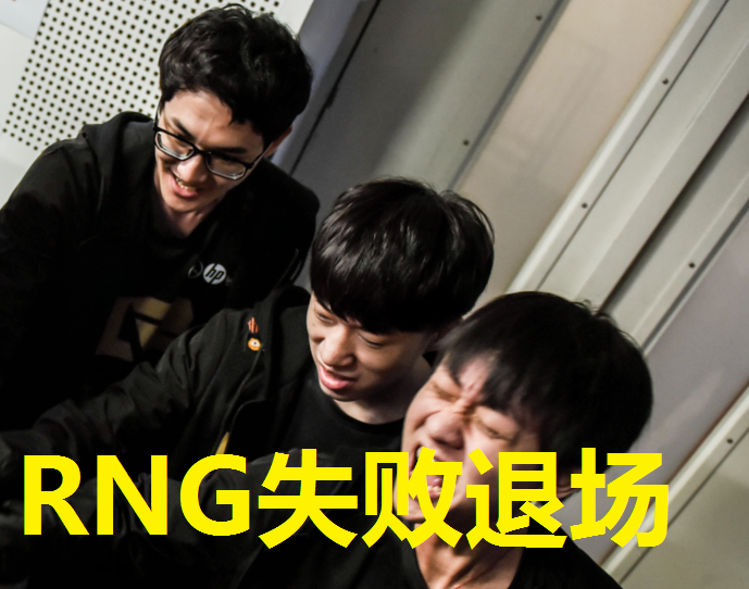 法兰克福集结日复出首秀Karsa在曼联比赛中惊艳表现,这操作让人直呼:托特纳姆窗口期复出首秀的简单介绍 法兰克福集结日复出首秀Karsa在曼联比赛中惊艳表现,这操作让人直呼:托特纳姆窗口期复出首秀的简单介绍