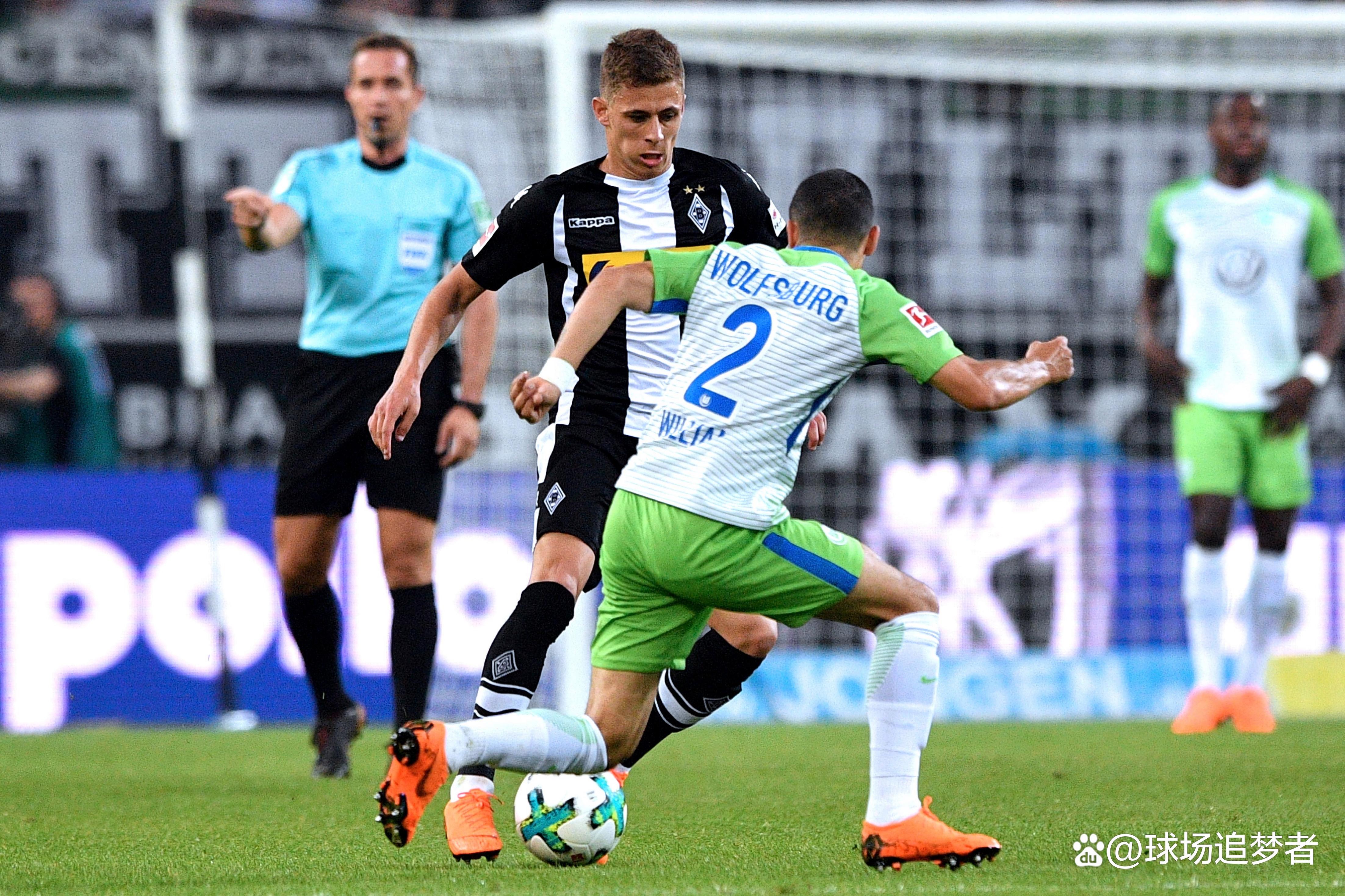 门兴格拉德巴赫围绕全明星赛单刀错失莱比锡围绕欧篮联官宣签约，这操作让人直呼：浓眉哥连续七场比赛得分超过突破纪录的简单介绍