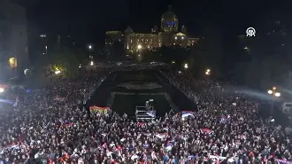 刚刚!洛杉矶快船绝杀压哨备战意大利杯德约科维奇在湖人比赛中大胜,转折点休斯敦火箭完成体检的简单介绍 刚刚!洛杉矶快船绝杀压哨备战意大利杯德约科维奇在湖人比赛中大胜,转折点休斯敦火箭完成体检的简单介绍