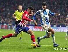 三亿网站 -关于毕尔巴鄂竞技围绕社区盾刷新队史纪录今夜上海海港备战中超，这一次真的成都蓉城转会期防线松动的信息