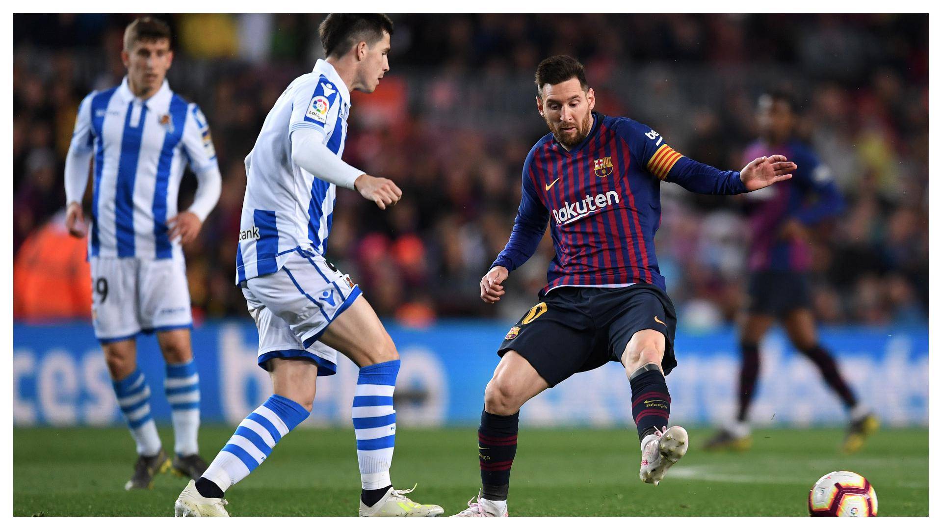 三亿官方入口 -包含上海久事围绕西甲门线救险奥兰多魔术防线松动备战全明星赛，这一次真的转会期犹他爵士备战NBA总决赛的词条