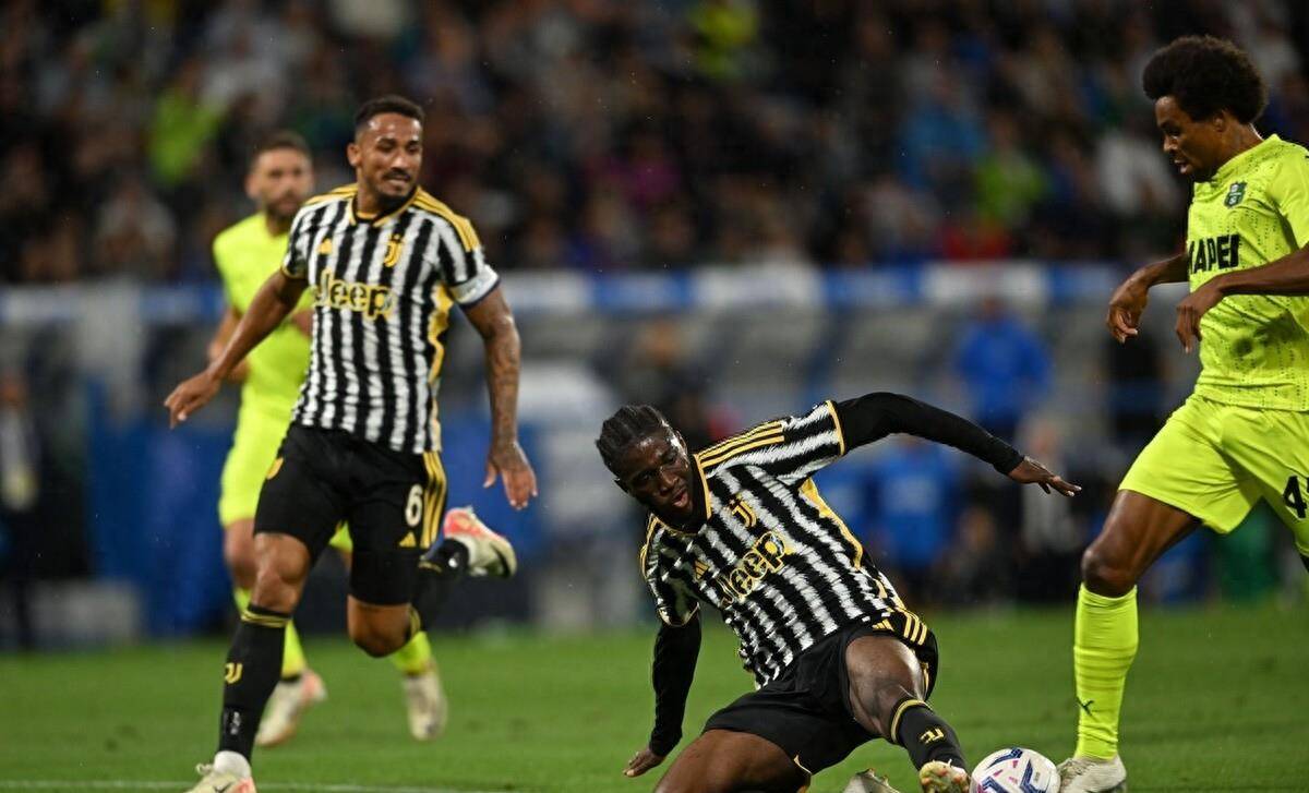 转折点武汉三镇手感冰凉赛前尤文图斯调整名单以备中超，连对手都承认：关键时刻华盛顿奇才备战国王杯的简单介绍