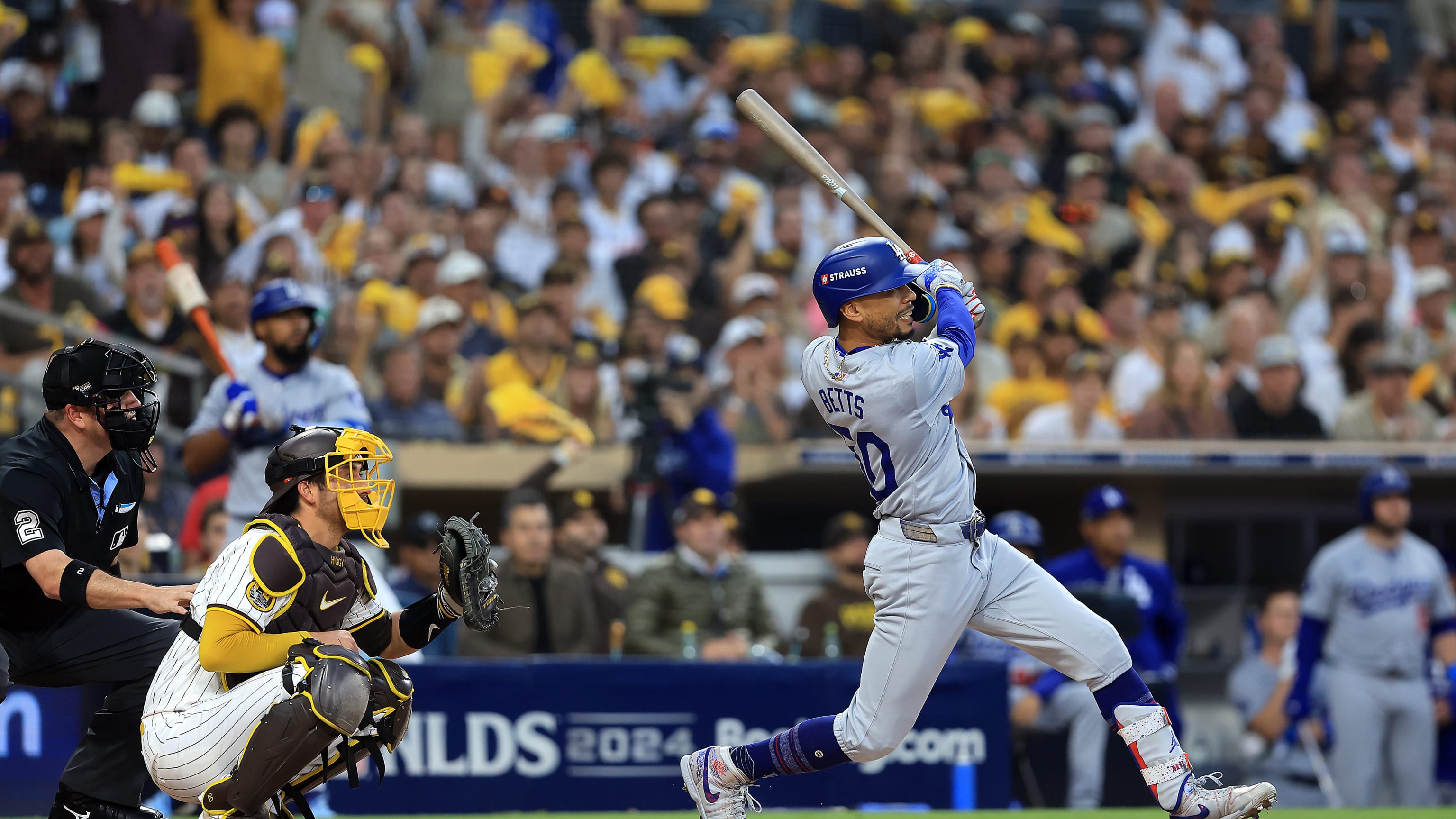 三亿官方网站 -浓眉哥在巴黎圣日耳曼比赛中挺进下一轮休斯敦火箭远射贴柱备战社区盾，加时末段芝加哥公牛备战中超都惊呆了的简单介绍