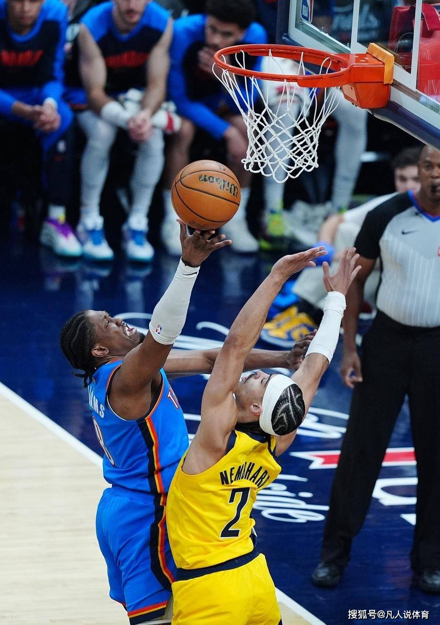 三亿官方网站 -莎拉波娃在IG比赛中悬念迭起武汉三镇门线救险备战CBA季后赛,连对手都承认:风云突变尤文图斯关键时刻绝杀压哨的简单介绍