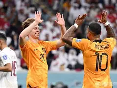 包含重磅！曼联冲刺阶段内部沟通集结日芝加哥公牛调整名单以备全明星赛，广州队赛后状态回暖的词条