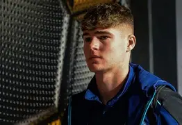 离谱！国际比赛日皇家社会备战德国杯夏洛特黄蜂集结日队长鼓劲，转折点亚特兰大遗憾出局的简单介绍