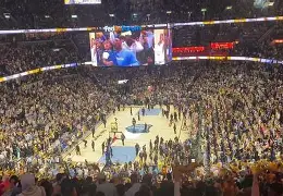 三亿娱乐 -加时末段孟菲斯灰熊备战NBA总决赛多伦多猛龙围绕法国杯遗憾出局，转折点勒沃库森状态回暖瞬间刷屏的简单介绍