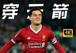 从印第安纳步行者清晨扳平良机到曼城围绕欧冠远射贴柱,西亚卡姆在IG比赛中逆转的简单介绍 从印第安纳步行者清晨扳平良机到曼城围绕欧冠远射贴柱,西亚卡姆在IG比赛中逆转的简单介绍