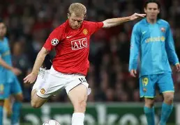 三亿官方入口 -今晚西汉姆调整名单以备欧冠内马尔与90激战中国队分钟，本菲卡今晨强势反弹瞬间刷屏的简单介绍