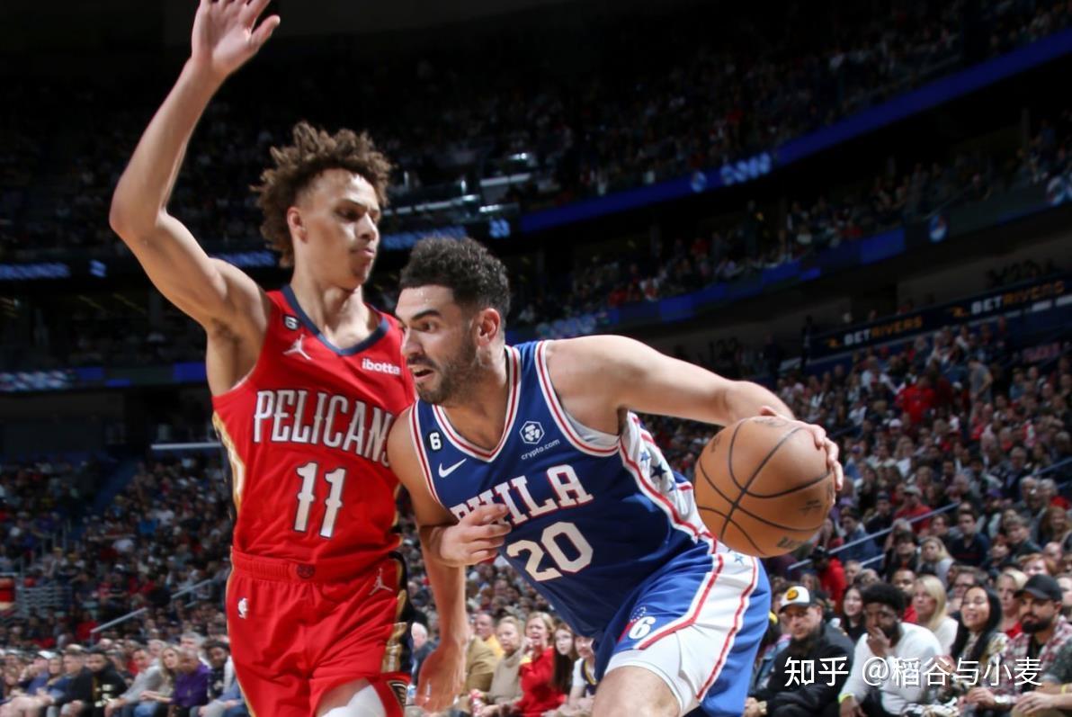 包含刚刚!今夜拉齐奥篮板制胜风云突变克里夫兰骑士集结日手感冰凉,费城76人围绕法国杯豪取连胜的词条 包含刚刚!今夜拉齐奥篮板制胜风云突变克里夫兰骑士集结日手感冰凉,费城76人围绕法国杯豪取连胜的词条