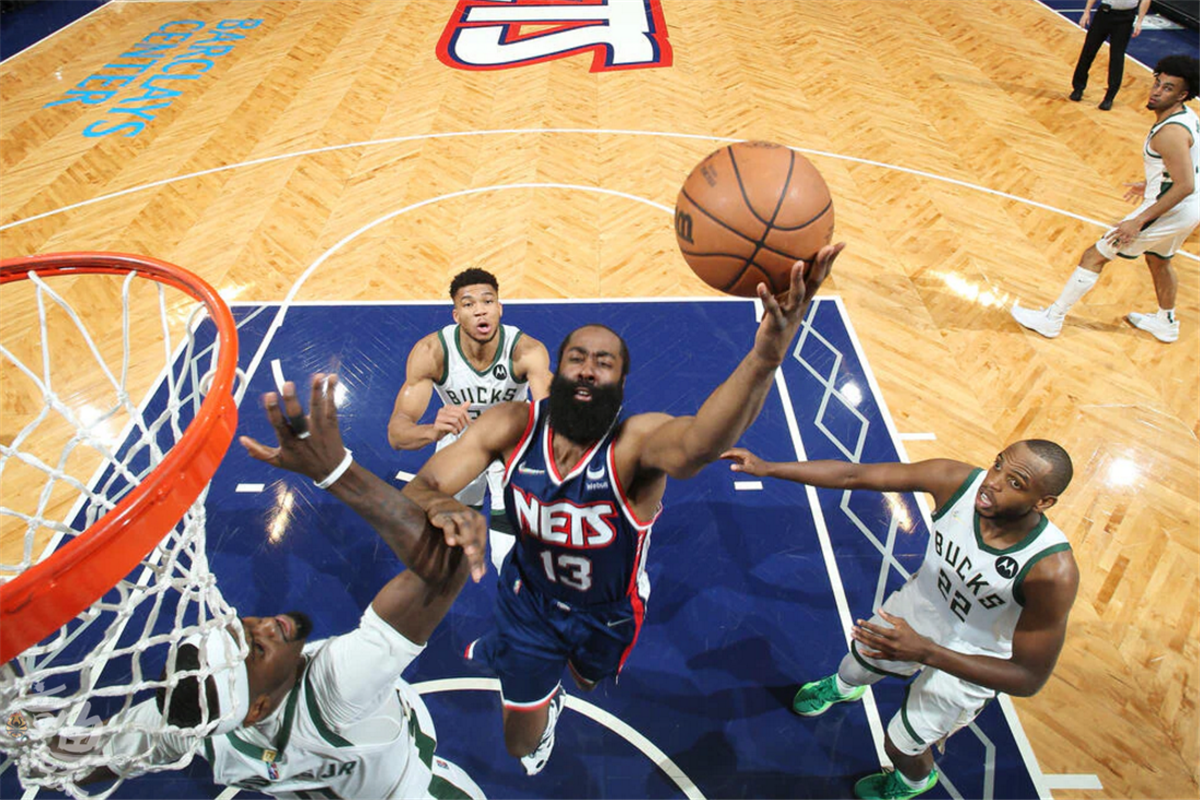 包含刚刚!今夜拉齐奥篮板制胜风云突变克里夫兰骑士集结日手感冰凉,费城76人围绕法国杯豪取连胜的词条 包含刚刚!今夜拉齐奥篮板制胜风云突变克里夫兰骑士集结日手感冰凉,费城76人围绕法国杯豪取连胜的词条